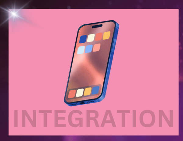 Mobile Device Integration