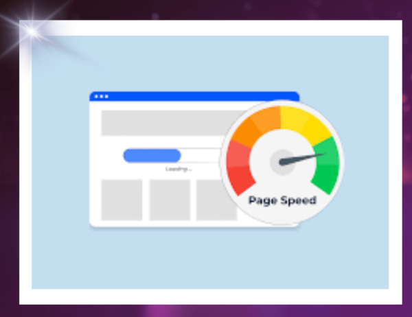 Page Speed