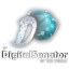Digital-pakistan-Logo-3-1-413x455